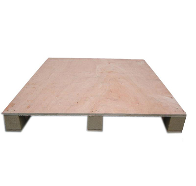 出口免熏蒸托盤